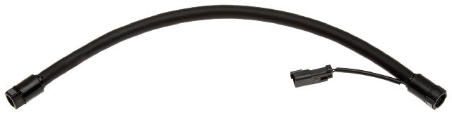 Gates Diesel Exhaust Fluid (DEF) Hose P/N:DEF7059 Fits: Peterbilt 210 2013 - Image 1