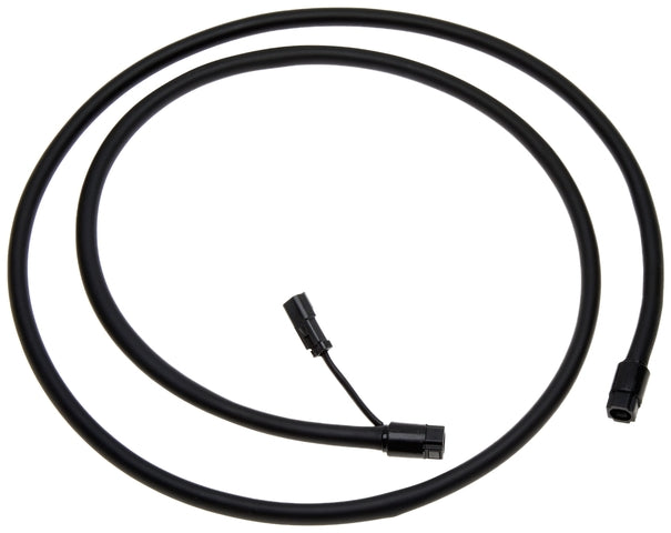 Gates Diesel Exhaust Fluid (DEF) Hose P/N:DEF7062 Fits: Peterbilt 386 2012, Peterbilt 388 2013 - Image 1