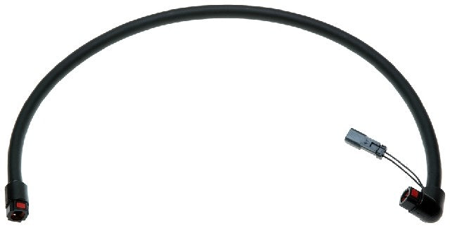 Gates Diesel Exhaust Fluid (DEF) Hose P/N:DEF7064 Fits: Freightliner 108sd, Freightliner 114sd, Freightliner 122sd, Freightliner Coronado, Freightliner M2 106, Freightliner M2 112, Freightliner Mt45, Freightliner Mt55, Western Star 4700sb - Image 1