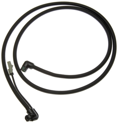 Gates Diesel Exhaust Fluid (DEF) Hose P/N:DEF7066 Fits: Freightliner Cascadia 16-14, Western Star 4700sb 15-14, Western Star 5700xe 2016 - Image 1