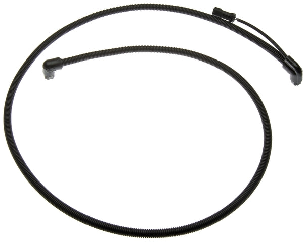 Gates Diesel Exhaust Fluid (DEF) Hose P/N:DEF7067 Fits: Freightliner 122sd, Freightliner Cascadia, Freightliner Coronado, Freightliner M2 112, Freightliner Sport Chassis, Western Star 4700sb, Western Star 4700sf, Western Star 4800sb, Western Star 4900ex - Image 1