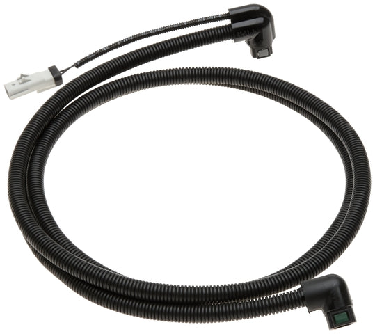 Gates Diesel Exhaust Fluid (DEF) Hose P/N:DEF7068 Fits: Freightliner 122sd 2019, Freightliner Cascadia 2016, Freightliner Cascadia 2019, Freightliner Cascadia 2022, Freightliner M2 2022, Freightliner M2 106 2022, Western Star 5700xe 2016 - Image 1