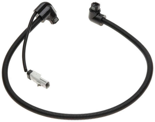 Gates Diesel Exhaust Fluid (DEF) Hose P/N:DEF7069 Fits: Freightliner 114sd 2016, Freightliner 122sd 2016, Freightliner Cascadia 2016, Western Star 4700sb 2016, Western Star 4900sa 2016, Western Star 5700xe 2016 - Image 1