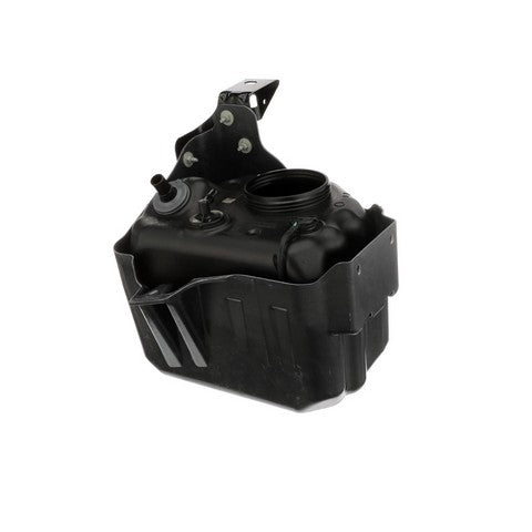 Standard Ignition Diesel Exhaust Fluid (DEF) Tank P/N:DEFT100 Fits: Ford F-250 Super Duty 2011, Ford F-350 Super Duty 2011, Ford F-450 Super Duty 2011 - Image 2