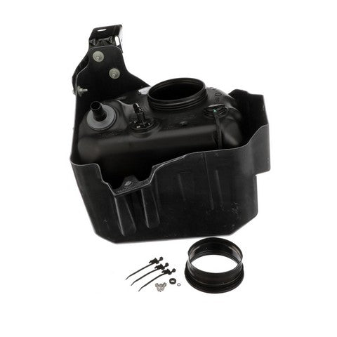 Standard Ignition Diesel Exhaust Fluid (DEF) Tank P/N:DEFT100 Fits: Ford F-250 Super Duty 2011, Ford F-350 Super Duty 2011, Ford F-450 Super Duty 2011 - Image 1