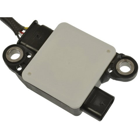 Standard Ignition Diesel Particulate Sensor P/N:DEP100 Fits: Ford F-250 Super Duty 16-15 - Image 2