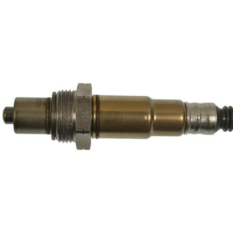 Standard Ignition Diesel Particulate Sensor P/N:DEP100 Fits: Ford F-250 Super Duty 16-15 - Image 3