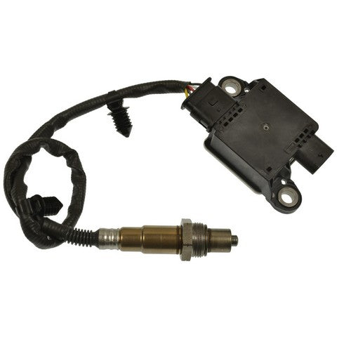 Standard Ignition Diesel Particulate Sensor P/N:DEP100 Fits: Ford F-250 Super Duty 16-15 - Image 1