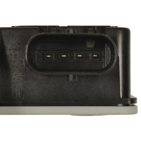 Standard Ignition Diesel Particulate Sensor P/N:DEP100 Fits: Ford F-250 Super Duty 16-15 - Image 4