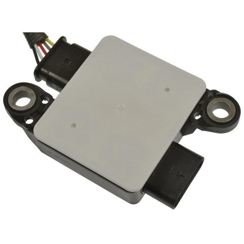 Standard Ignition Diesel Particulate Sensor P/N:DEP118 Fits: Chevrolet Colorado 19-16, GMC Canyon 19-16 - Image 2