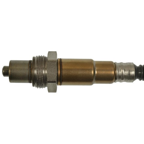 Standard Ignition Diesel Particulate Sensor P/N:DEP118 Fits: Chevrolet Colorado 19-16, GMC Canyon 19-16 - Image 3