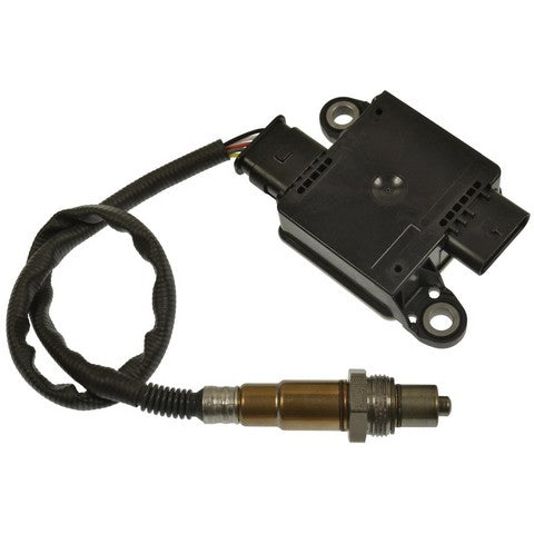 Standard Ignition Diesel Particulate Sensor P/N:DEP118 Fits: Chevrolet Colorado 19-16, GMC Canyon 19-16 - Image 1