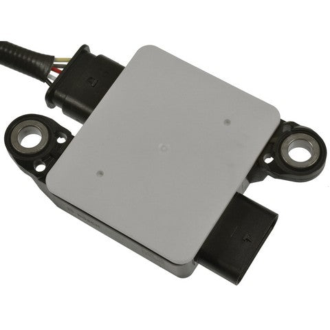 Standard Ignition Diesel Particulate Sensor P/N:DEP122 Fits: Chevrolet Equinox 19-18, GMC Terrain 19-18 - Image 2
