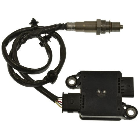 Standard Ignition Diesel Particulate Sensor P/N:DEP122 Fits: Chevrolet Equinox 19-18, GMC Terrain 19-18 - Image 1