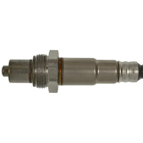 Standard Ignition Diesel Particulate Sensor P/N:DEP122 Fits: Chevrolet Equinox 19-18, GMC Terrain 19-18 - Image 4