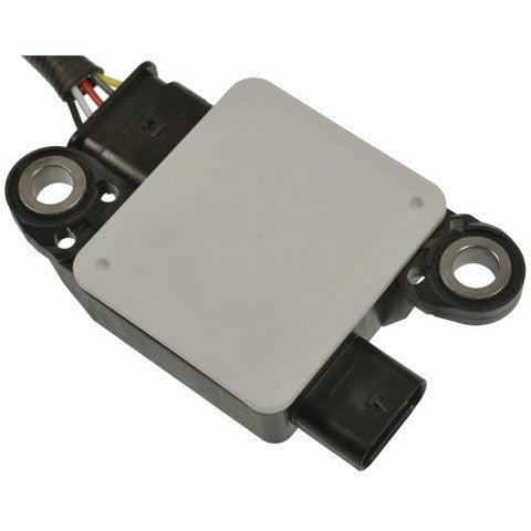 Standard Ignition Diesel Particulate Sensor P/N:DEP125 Fits: Chevrolet Cruze 15-14, Chevrolet Express 2500 2017, Chevrolet Express 3500 2017, GMC Savana 2500 2017, GMC Savana 3500 2017 - Image 2