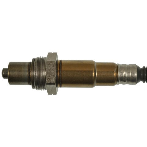 Standard Ignition Diesel Particulate Sensor P/N:DEP125 Fits: Chevrolet Cruze 15-14, Chevrolet Express 2500 2017, Chevrolet Express 3500 2017, GMC Savana 2500 2017, GMC Savana 3500 2017 - Image 3