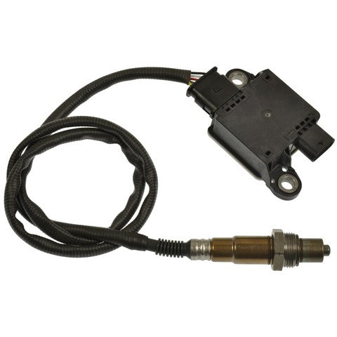 Standard Ignition Diesel Particulate Sensor P/N:DEP125 Fits: Chevrolet Cruze 15-14, Chevrolet Express 2500 2017, Chevrolet Express 3500 2017, GMC Savana 2500 2017, GMC Savana 3500 2017 - Image 1