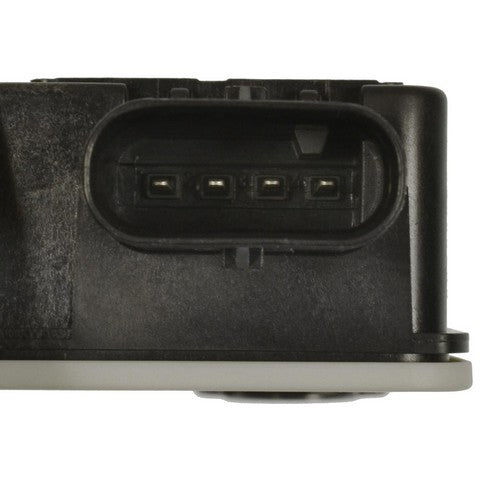 Standard Ignition Diesel Particulate Sensor P/N:DEP125 Fits: Chevrolet Cruze 15-14, Chevrolet Express 2500 2017, Chevrolet Express 3500 2017, GMC Savana 2500 2017, GMC Savana 3500 2017 - Image 4
