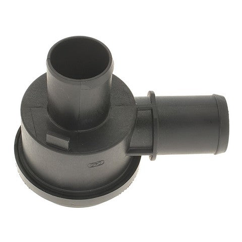 Standard Ignition Deceleration Valve P/N:DEV101 Fits: Saab 9000 92-86 - Image 2