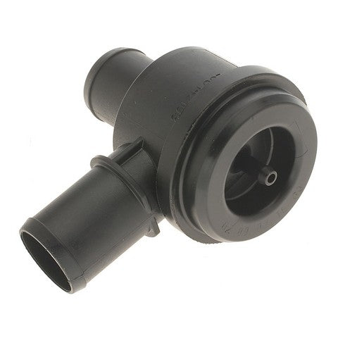 Standard Ignition Deceleration Valve P/N:DEV101 Fits: Saab 9000 92-86 - Image 1