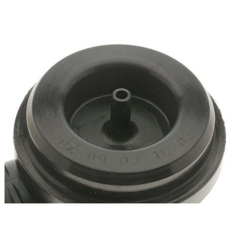 Standard Ignition Deceleration Valve P/N:DEV101 Fits: Saab 9000 92-86 - Image 3