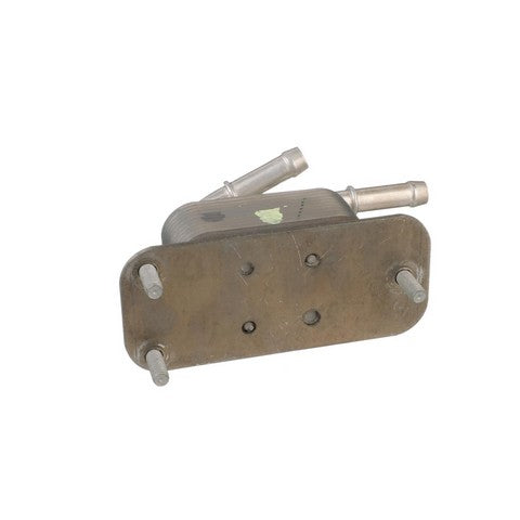 Standard Ignition Fuel Cooler P/N:DFC100 Fits: Ford F-250 Super Duty 16-11, Ford F-350 Super Duty 16-11 - Image 2