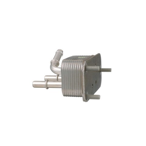 Standard Ignition Fuel Cooler P/N:DFC100 Fits: Ford F-250 Super Duty 16-11, Ford F-350 Super Duty 16-11 - Image 3