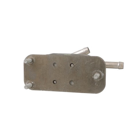 Standard Ignition Fuel Cooler P/N:DFC100 Fits: Ford F-250 Super Duty 16-11, Ford F-350 Super Duty 16-11 - Image 4