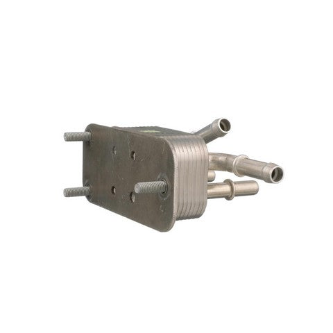 Standard Ignition Fuel Cooler P/N:DFC100 Fits: Ford F-250 Super Duty 16-11, Ford F-350 Super Duty 16-11 - Image 5