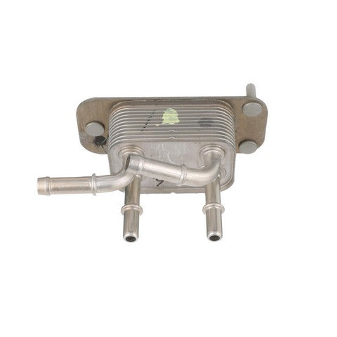 Standard Ignition Fuel Cooler P/N:DFC100 Fits: Ford F-250 Super Duty 16-11, Ford F-350 Super Duty 16-11 - Image 1