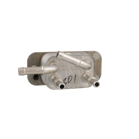 Standard Ignition Fuel Cooler P/N:DFC100 Fits: Ford F-250 Super Duty 16-11, Ford F-350 Super Duty 16-11 - Image 6