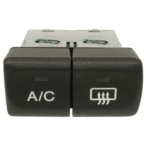 Standard Ignition Window Defroster Switch P/N:DFG11 Fits: Honda Fit 08-07 - Image 1