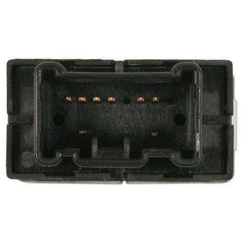 Standard Ignition Window Defroster Switch P/N:DFG11 Fits: Honda Fit 08-07 - Image 2