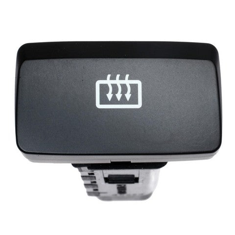 Standard Ignition Window Defroster Switch P/N:DFG14 Fits: Kia Spectra 2006 - Image 2