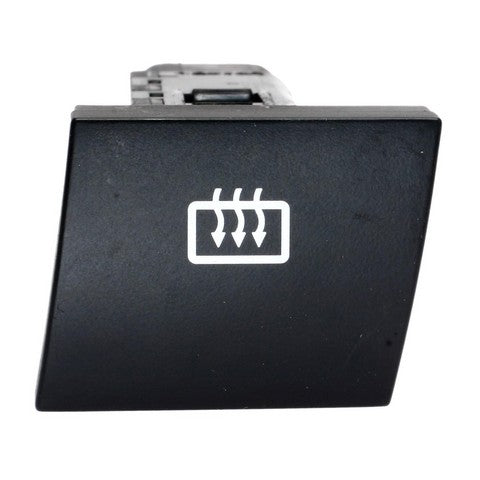 Standard Ignition Window Defroster Switch P/N:DFG15 Fits: Kia Spectra 2006 - Image 2