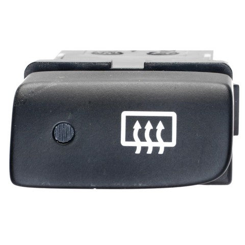 Standard Ignition Window Defroster Switch P/N:DFG16 Fits: Kia Rio 11-06, Kia Rio5 11-06 - Image 3