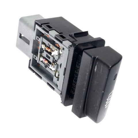 Standard Ignition Window Defroster Switch P/N:DFG16 Fits: Kia Rio 11-06, Kia Rio5 11-06 - Image 1