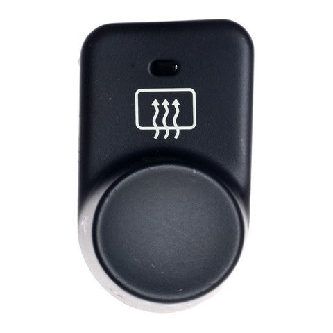 Standard Ignition Window Defroster Switch P/N:DFG17 Fits: Honda S2000 05-03 - Image 2