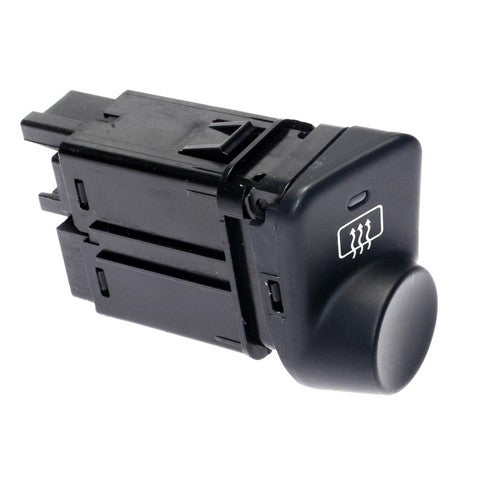 Standard Ignition Window Defroster Switch P/N:DFG17 Fits: Honda S2000 05-03 - Image 1