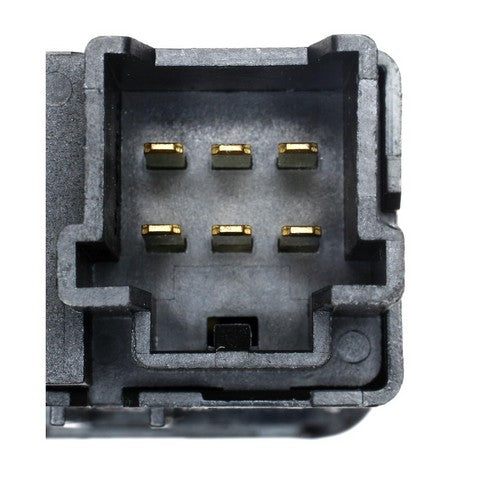 Standard Ignition Window Defroster Switch P/N:DFG17 Fits: Honda S2000 05-03 - Image 3