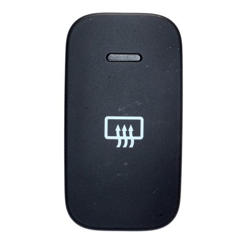 Standard Ignition Window Defroster Switch P/N:DFG18 Fits: Honda S2000 09-06 - Image 2