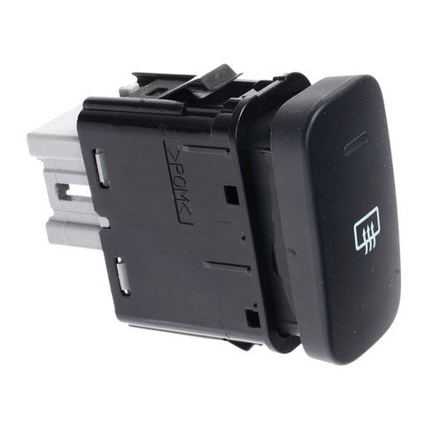 Standard Ignition Window Defroster Switch P/N:DFG18 Fits: Honda S2000 09-06 - Image 1