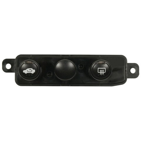 Standard Ignition Window Defroster Switch P/N:DFG19 Fits: Honda Civic 05-01 - Image 1