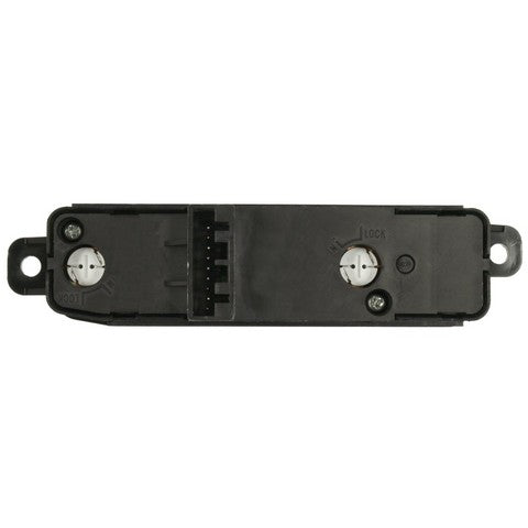 Standard Ignition Window Defroster Switch P/N:DFG19 Fits: Honda Civic 05-01 - Image 2