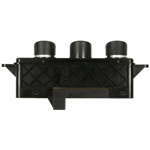 Standard Ignition Window Defroster Switch P/N:DFG19 Fits: Honda Civic 05-01 - Image 3