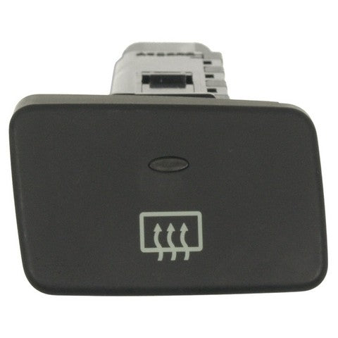 Standard Ignition Window Defroster Switch P/N:DFG1 Fits: Hyundai Santa Fe 06-05 - Image 1