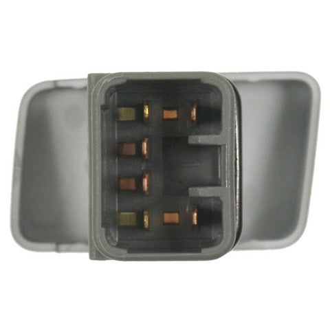 Standard Ignition Window Defroster Switch P/N:DFG1 Fits: Hyundai Santa Fe 06-05 - Image 2