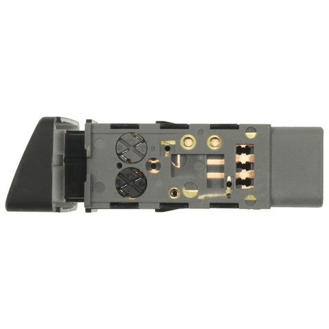 Standard Ignition Window Defroster Switch P/N:DFG1 Fits: Hyundai Santa Fe 06-05 - Image 3