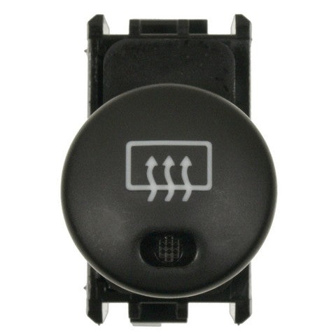 Standard Ignition Window Defroster Switch P/N:DFG21 Fits: Pontiac Vibe 05-04, Toyota Matrix 06-03 - Image 1